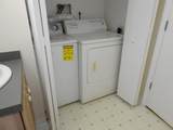 800 Bearses Way - Photo 11