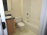 800 Bearses Way - Photo 12