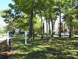 800 Bearses Way - Photo 14