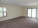 800 Bearses Way - Photo 3
