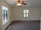 800 Bearses Way - Photo 4