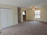 800 Bearses Way - Photo 5