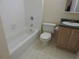 800 Bearses Way - Photo 8