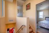 351A Commercial Street - Photo 11