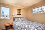 351A Commercial Street - Photo 12