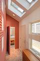 351A Commercial Street - Photo 13