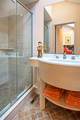 351A Commercial Street - Photo 14