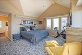 351A Commercial Street - Photo 15