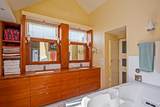 351A Commercial Street - Photo 18