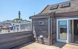 351A Commercial Street - Photo 19