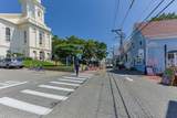 351A Commercial Street - Photo 22