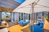351A Commercial Street - Photo 6