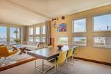351A Commercial Street - Photo 8