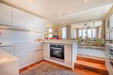 351A Commercial Street - Photo 9