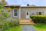 25 Noons Drive - Photo 1