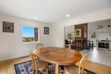 25 Noons Drive - Photo 10