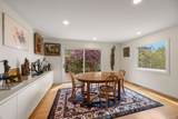 25 Noons Drive - Photo 11