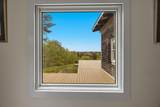 25 Noons Drive - Photo 12