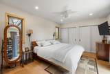 25 Noons Drive - Photo 13