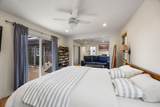 25 Noons Drive - Photo 14