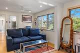 25 Noons Drive - Photo 15