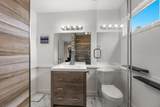 25 Noons Drive - Photo 16