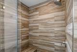 25 Noons Drive - Photo 17