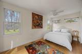 25 Noons Drive - Photo 18