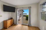 25 Noons Drive - Photo 19