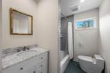 25 Noons Drive - Photo 21