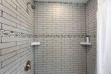 25 Noons Drive - Photo 22