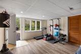25 Noons Drive - Photo 23