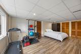 25 Noons Drive - Photo 24