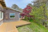 25 Noons Drive - Photo 25