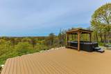 25 Noons Drive - Photo 26