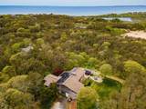 25 Noons Drive - Photo 27
