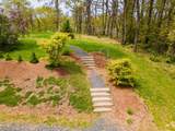 25 Noons Drive - Photo 28