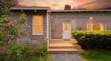 25 Noons Drive - Photo 29