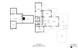25 Noons Drive - Photo 3