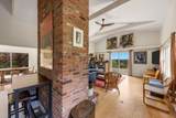 25 Noons Drive - Photo 4