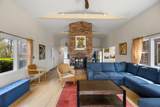 25 Noons Drive - Photo 5