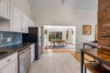 25 Noons Drive - Photo 6
