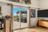25 Noons Drive - Photo 7