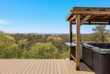 25 Noons Drive - Photo 8