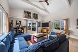 25 Noons Drive - Photo 9
