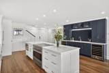 607 Commercial Street - Photo 11