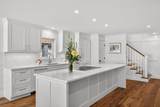 607 Commercial Street - Photo 12