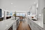 607 Commercial Street - Photo 13