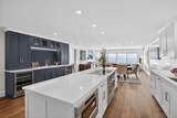 607 Commercial Street - Photo 17