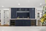 607 Commercial Street - Photo 18